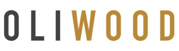 Oliwood